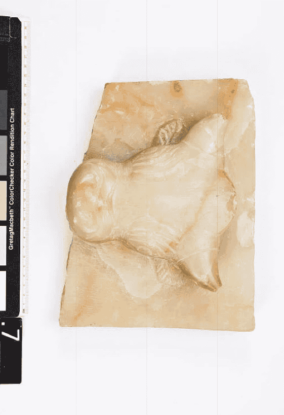 عنصر معماري